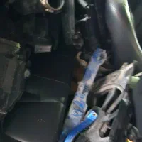 آریزو ۵|خودرو سواری و وانت|بوشهر, |دیوار