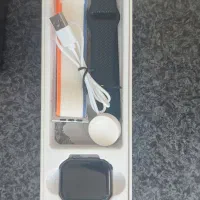 ساعت|ساعت|اصفهان, کوی شهید کشوری|دیوار