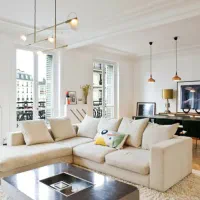 198-متری-3-خواب-تک-واحدی-عفیف-آباد