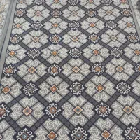 فرش آشپز خانه|فرش|سیرجان, |دیوار
