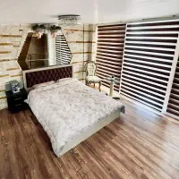 اجاره واحد یک خواب دوخواب ویلایی
