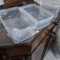 ظرف ماکروفری