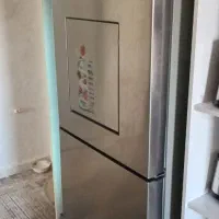 یخچال فریزر برند گرند grand