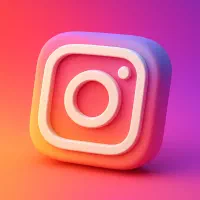 یاد بگیر، کار کن، درآمد بگیر،اینستاگرام/فرصت محدود