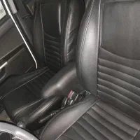 کوییک Gxrl|خودرو سواری و وانت|نهبندان, |دیوار