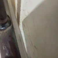 لوله کشی گاز و جوشکاری لوله آتش نشانی با مجوز|خدمات پیشه و مهارت|همدان, |دیوار