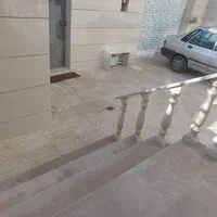 ویلایی ۲۰۰متری تازه ساز جهت فروش ومعاوضه|فروش خانه و ویلا|کرمانشاه, |دیوار