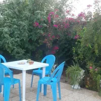 اجاره ویلاباغ تکمیل و نزدیک ، امن قیمت مناسب|اجارهٔ کوتاهمدت ویلا و باغ|بهبهان, |دیوار