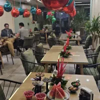 استخدام فوری