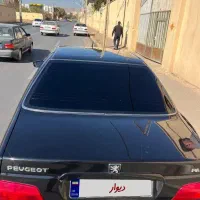 پژو پارس مدل ۹۹|خودرو سواری و وانت|قزوین, |دیوار