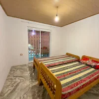 محدوه سیاهرود. روبرو کافه لمیز شهرکی ۳۵۰متری|فروش خانه و ویلا|رویان, |دیوار