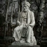 دبیر خصوصی ادبیات