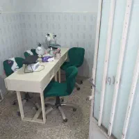 مغازه-به-متراژ-12-متر