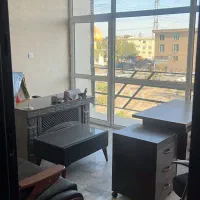 اجاره دفتر اداری