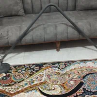 فروش لوازم پوشاک|فروشگاه و مغازه|رشت, پل تالشان|دیوار