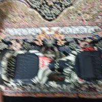 اسکوتر برقی|دوچرخه، اسکیت، اسکوتر|پرند, فاز ۶|دیوار