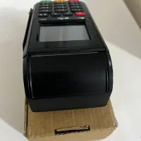 دستگاه کارتخوان|فروشگاه و مغازه|گرگان, |دیوار