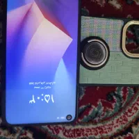 گوشی mi11لایت