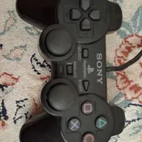 Ps2|کنسول، بازی ویدئویی و آنلاین|تهران, تهرانپارس غربی|دیوار
