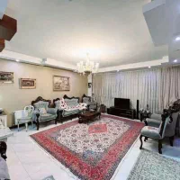 ۷۰متر۲خواب نوساز /کوچه های آذربایجان/ تک واحدی