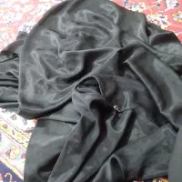 فروش فوری چادر|حراج|نهاوند, |دیوار