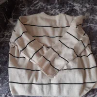 بارونی هودی عروسک مانتو و ...|لباس|قزوین, |دیوار