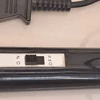 میکروفن|صوتی و تصویری|تهران, سردارجنگل|دیوار