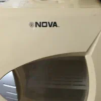 یخچال مسافرتی  یا کمپیگی