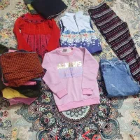 لباس ارزان و رایگان25000|لباس|قم, آزادگان|دیوار