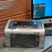 پرینتر‌hp1006