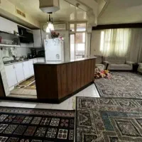 ۹۰ متری باجک۲ ظریفیان|اجارهٔ آپارتمان|قم, باجک دو|دیوار
