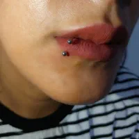 تخفیف خدمات پیرسینگ|خدمات آرایشگری و زیبایی|گرگان, |دیوار