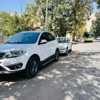 تیگو 5اکسلنت فول