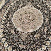 ۲فرش دوازده متری