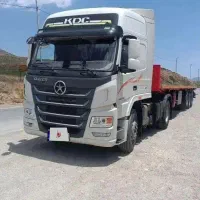 دایون مدل ۱۴۰۳
