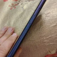 گوشی نوکیا g10|موبایل|تویسرکان, |دیوار