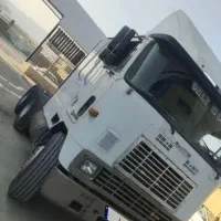 انترنشنال  مدل 86