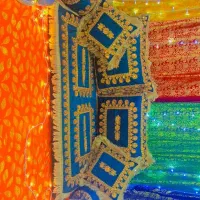 تشریفات مزون دخت بندر|خدمات پذیرایی، مراسم|بندرعباس, |دیوار