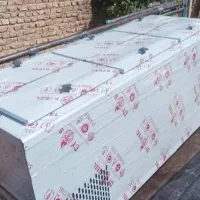 فرپیتزا ریلی سرخ کن لوازم کامل رستوران فست فود|کافیشاپ و رستوران|زنجان, |دیوار