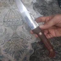 چاقو