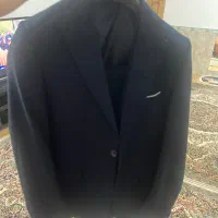 کت شلوار|لباس|سبزوار, همت|دیوار