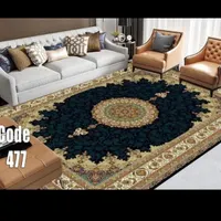 روفرشی سالم و بسیار نو