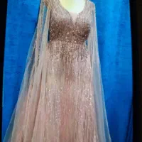 فروش لباس مجلسی نو