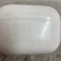ایرپاد