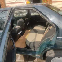 آردی مدل 83|خودرو سواری و وانت|کرج, گوهردشت|دیوار