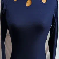 فروش لباس زنانه|لباس|یزد, |دیوار