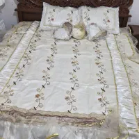 روتختی دونفره