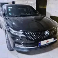 دیگنیتی پرایم ۴۰۳ برج ۱۲