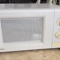 یخچال و لوازم برقی