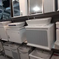 فروش قسطی ملزومات ساختمانی|مصالح و تجهیزات ساختمان|تویسرکان, |دیوار